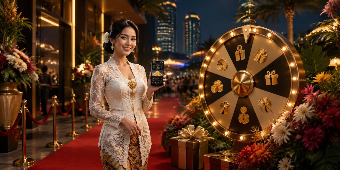 dewa4d.club page image